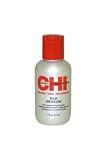 CHI Silk Infusion 2 oz.
