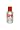 CHI Silk Infusion 2 oz.