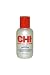 CHI Silk Infusion 2 oz.