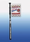 Sporting Goods : Jugs Hitting Stick Package
