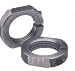 Hornady Sure Lock Lock Rings