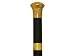 Brandy Smuggler Straight Cane