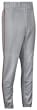 Mizuno Adult Full Length Piped Baseball Pants