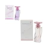 �T�����C �E�[�}�� 01 EDT 40ml