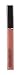 Smashbox Lip Gloss in Spellbound