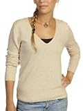 Milano Pull avec cachemire
