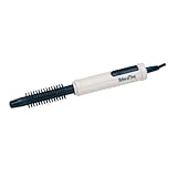 Helen Of Troy Hot Air Brush Iron 3/4'