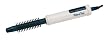 Helen Of Troy Professional Regular 3/4" Hot Air Brush 1570