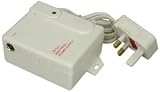 from Mercury Uk Version Masthead 12Vdc Power Supply