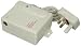 from Mercury Uk Version Masthead 12Vdc Power Supply