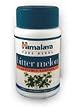 Bitter Melon - Glycemic Control - 60 - Veg Cap Bitter Melon - Glycemic Control - 60 - Veg Cap