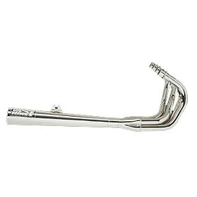 VANCE AND HINES DRAG RACE EXHAUST 78-81 SUZUKI GS1000