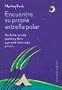 Encuentre su Propia Estrella Polar: Reclame la Vida Que Esta Destinado A Vivir