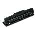 Swingline Light Duty 8 Sheet Capacity Paper Punch (A7074114K) Image