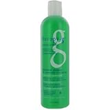 Therapy-G For Thinning or Fine Hair Antioxidant Shampoo For Chemically Treated Hair, 12 Ounce
