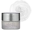 VIVIT&Eacute; Revitalizing Eye Cream, 0.5-Ounce Jar