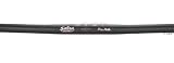 Salsa Pro Moto Flat Bar 11 degree bend, quintuple butted, 660mm width