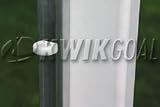 KwikGoal Kwik Lock Net Channel System