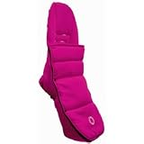 Bugaboo Bee Footmuff - Pink