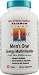 RAINBOW LIGHT, Men's One Multivitamin - 150 tabs
