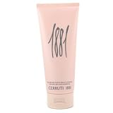 Produkt-Bild: Cerruti 1881 Duschgel 150 ml (woman)