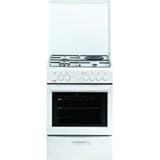 Détails sur le produit