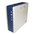 Telebau EuraCOM BlueBox