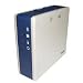 Telebau EuraCOM BlueBox