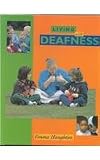 Cover for 9780817257422