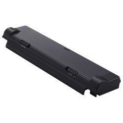 Sony VGP-BPL15 B VAIO Extended Batteries for P Series Lifestyle PC (Black)