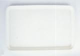 [DULTON]�_���g�� �����~���T�[�r���O�g���C Lsize Ivory