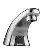 Sloan 3315114 Battery Operated Faucet