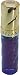 Byzance for Women By Rochas. Eau De Toilette Spray 1/2 Ounce Purse Spray
