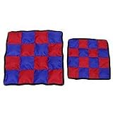 Squeaky Mat Nylon Medium