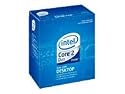 Intel BX80571E7600 Core 2 Duo E7600 Processor