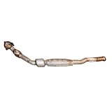 Bosal Catalytic Converter 099-1972 by Bosal