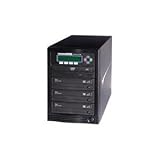 1 To 3, 22X KanguruDVD Dup