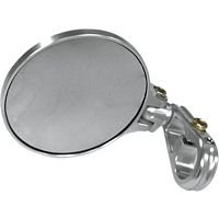 cyber Monday Joker Machine Folding Mirror ANODIZEDB004EEG7TQ