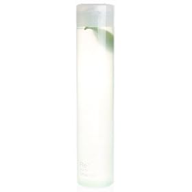 �A�W���o�� Re:�V�����v�[ 300ml