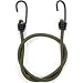 ProForce Equipment Heavy Duty Bungee Cord - Olive - 4 pack