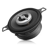 Infinity 3002CFX 3-1/2 Inch 2-Way Speaker Pair