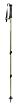 Single Trekking Pole W/Camlock