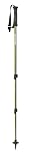 Outdoor Products Trekking Pole