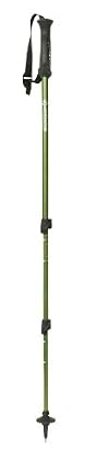 Outdoor Products Trekking Pole