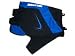 Offer Pro Padded Mitts
