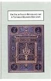The use of Italian Renaissance art in Victorian religious education : how the National Society shaped our modern idea of Christ