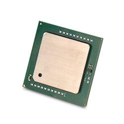 HP Intel Xeon E7340 Quadcore Prozessor Upgrade (8 MB, L2-Cache, 2,4 GHz) Preisvergleich