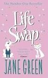  : Life Swap