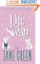 Life Swap
