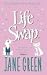 Books : Life Swap